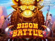 Bulgur pilavı protein. Free spin casino no deposit bonus codes october 2023.49